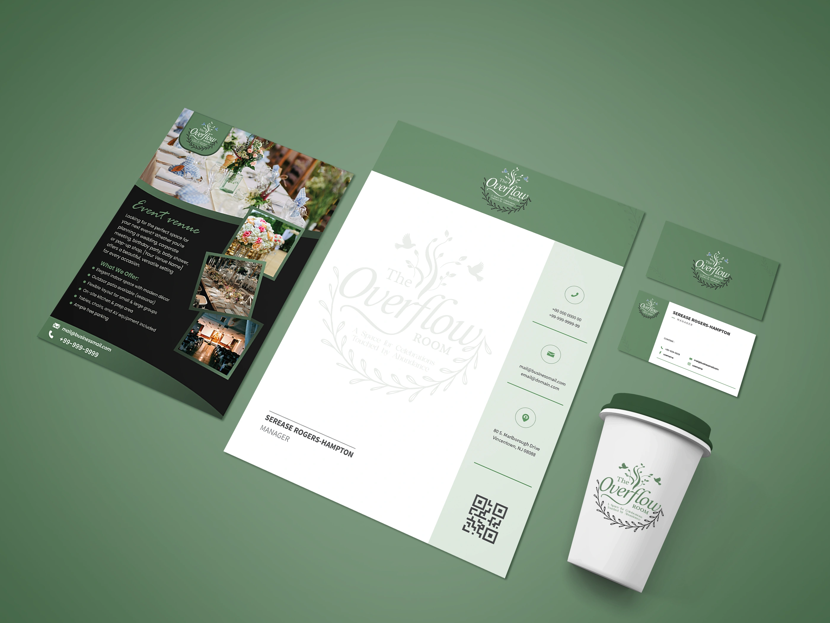 portfolio Image 3